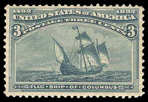 Lot 89913 - 232