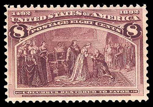 Lot 89916 - 236