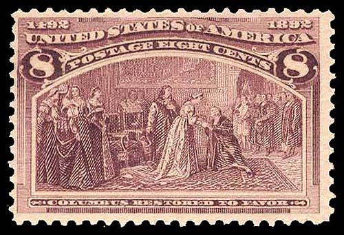 Lot 89917 - 236
