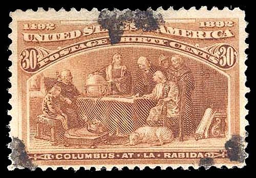 Lot 89920 - 239