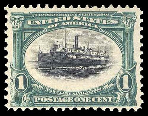 Lot 89933 - 294