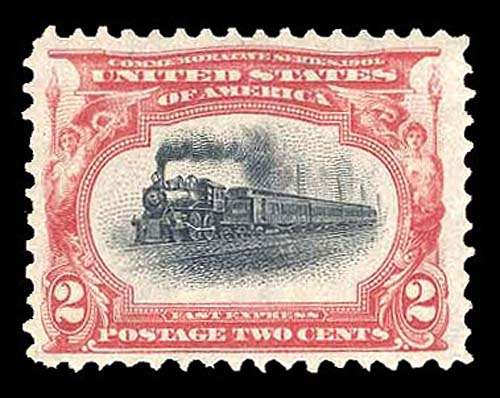 Lot 89934 - 295