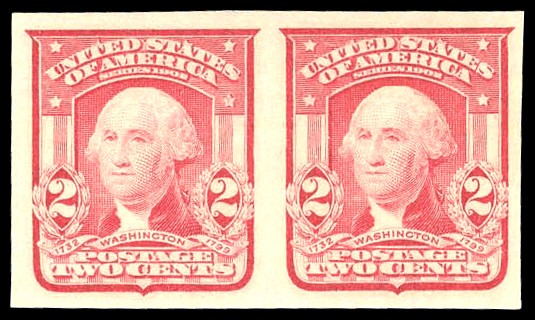Lot 89944 - 320