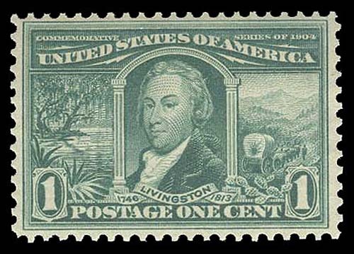 Lot 89947 - 323