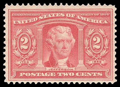 Lot 89948 - 324