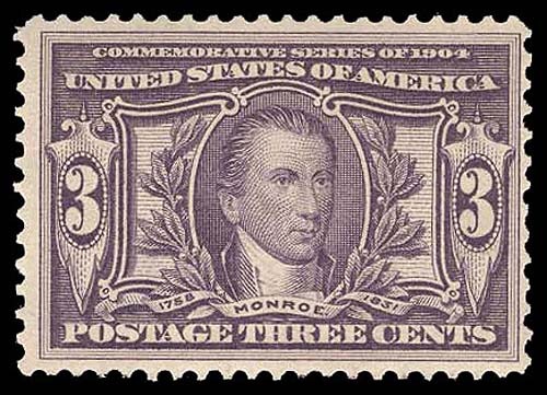 Lot 89950 - 325