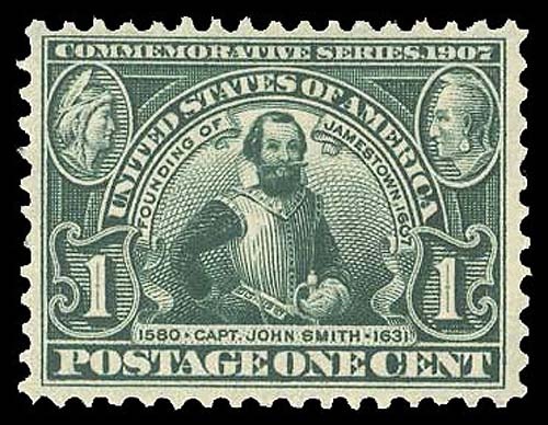 Lot 89953 - 328