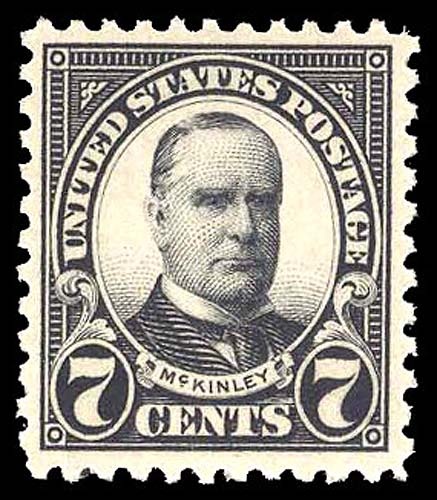 Lot 90031 - 559