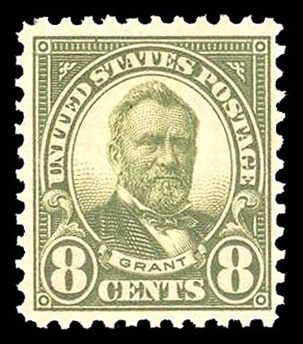 Lot 90032 - 560