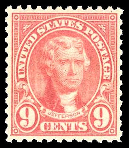 Lot 90033 - 561
