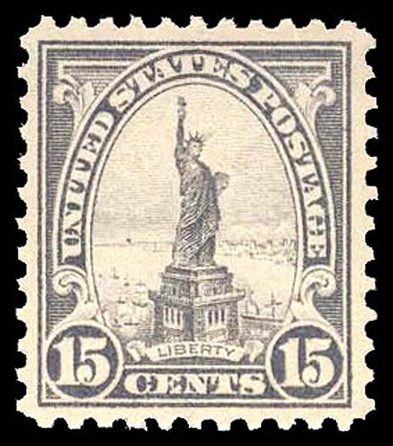 Lot 90036 - 566