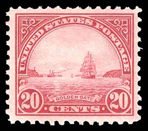 Lot 90037 - 567