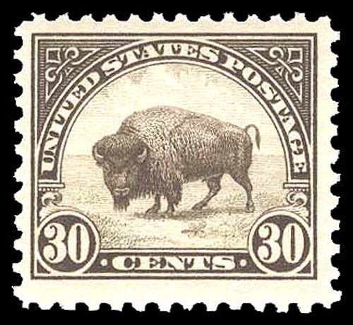 Lot 90038 - 569