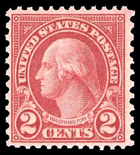 Lot 90041 - 579