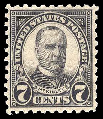 Lot 90045 - 588