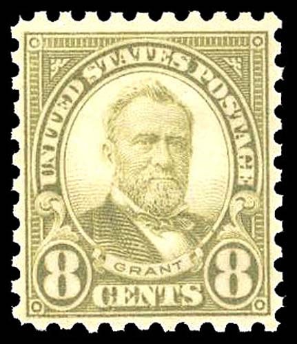 Lot 90046 - 589