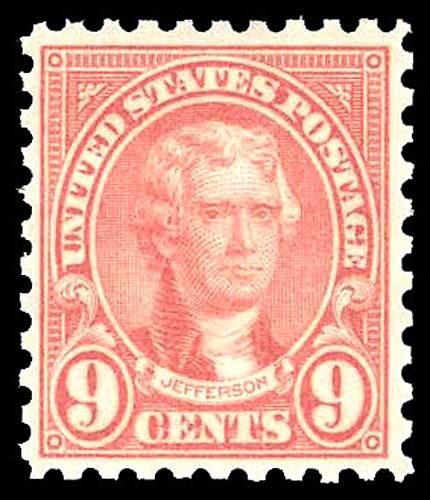 Lot 90047 - 590