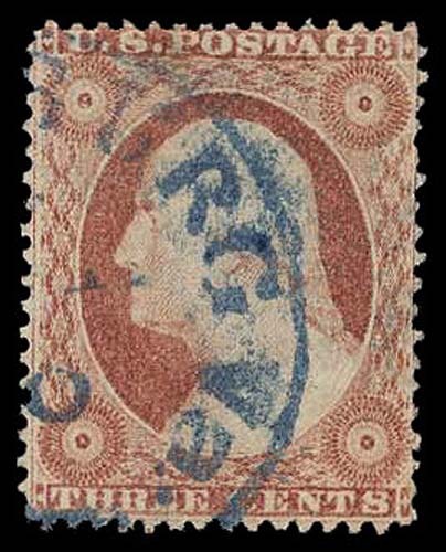 Lot 90150 - 25