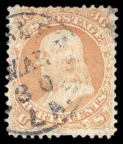 Lot 90156 - 71