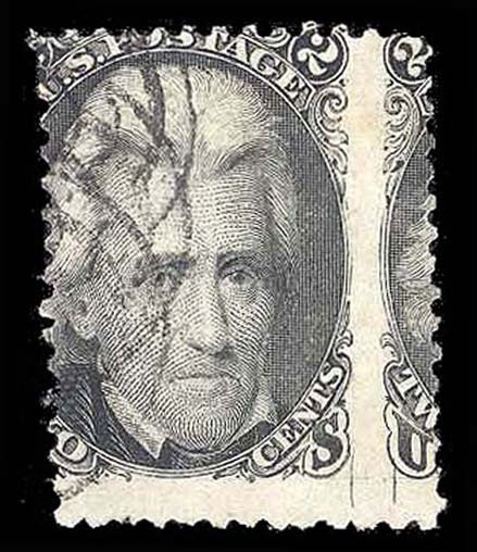 Lot 90157 - 73(var)