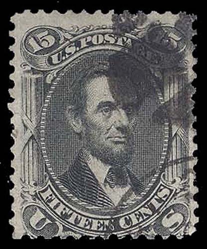 Lot 90158 - 77