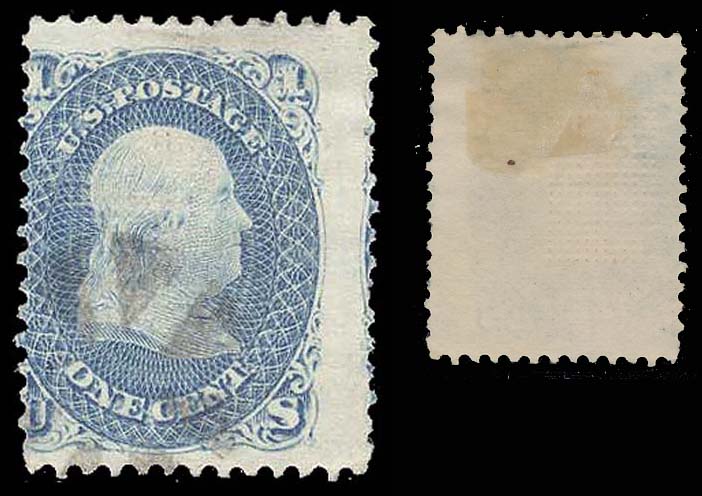 Lot 90159 - 92