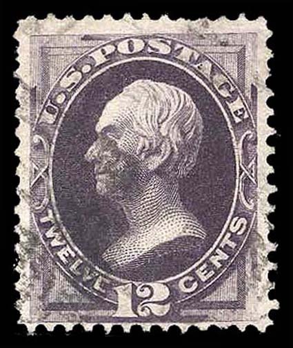 Lot 90171 - 162