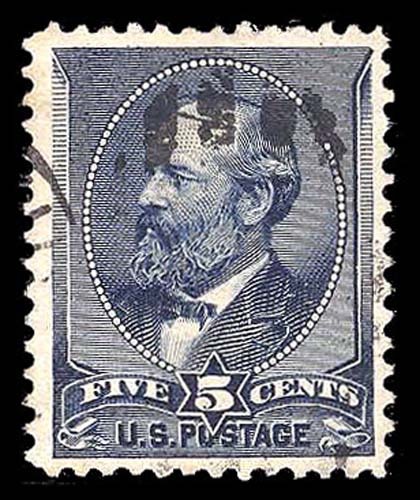Lot 90176 - 216