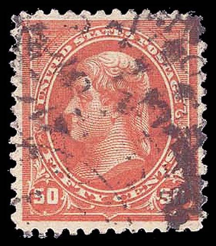 Lot 90183 - 275