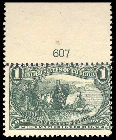 Lot 90186 - 285
