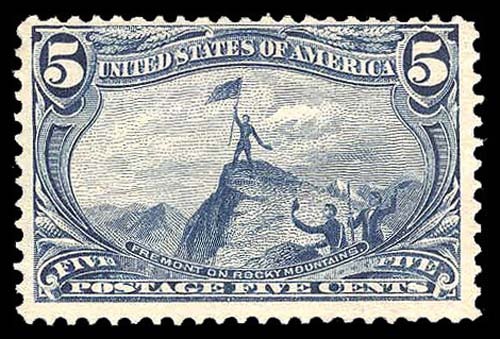 Lot 90188 - 288
