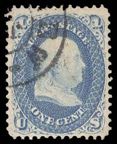 Lot 90625 - 63