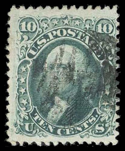 Lot 90628 - 89