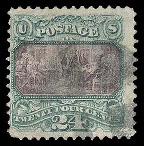 Lot 90633 - 120
