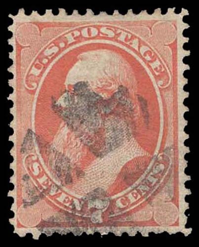 Lot 90635 - 149