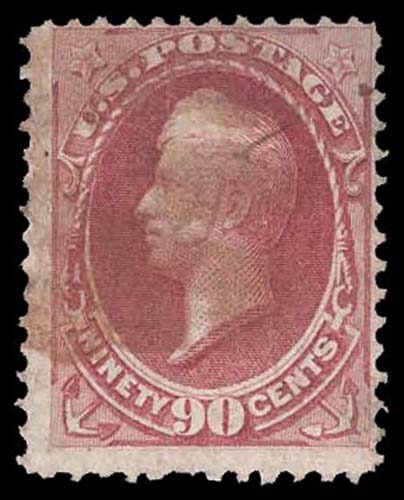 Lot 90637 - 155