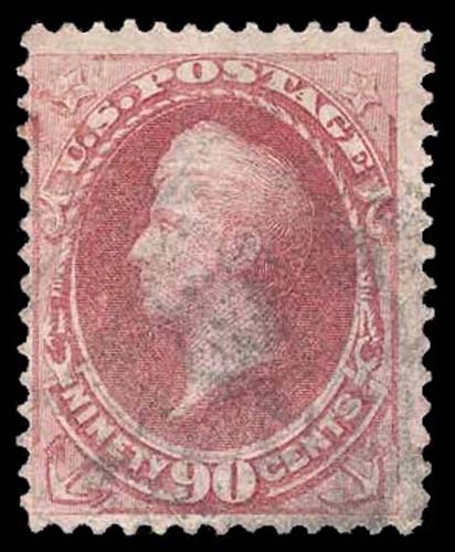 Lot 90640 - 166