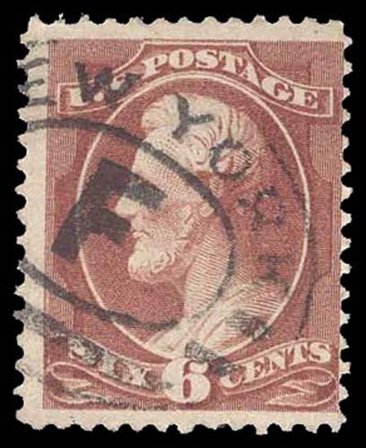 Lot 90643 - 208a