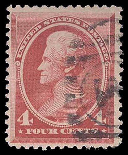 Lot 90645 - 215