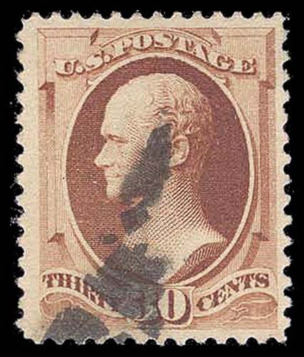 Lot 90646 - 217