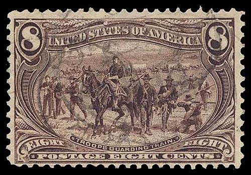 Lot 90655 - 289