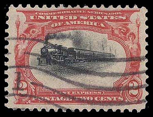 Lot 90658 - 295(var)