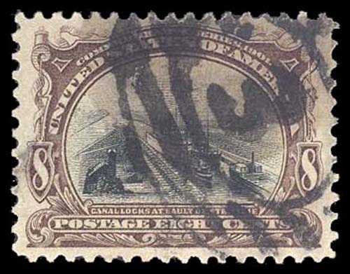 Lot 90659 - 298