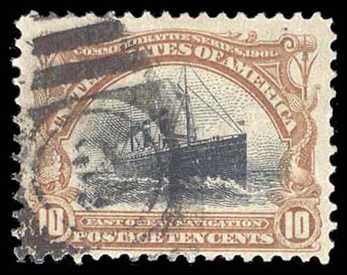 Lot 90660 - 299