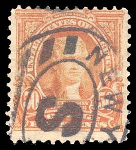 Lot 90661 - 310