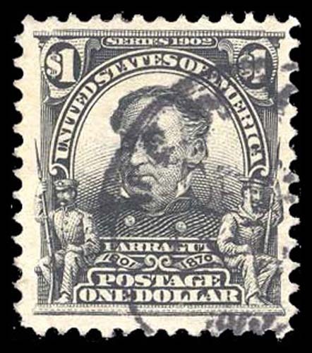 Lot 90663 - 311