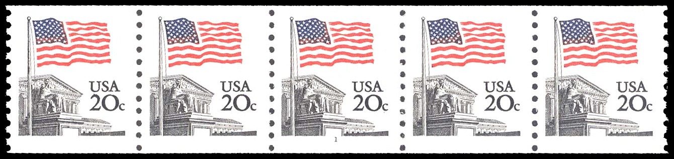 Lot 90743 - 1895