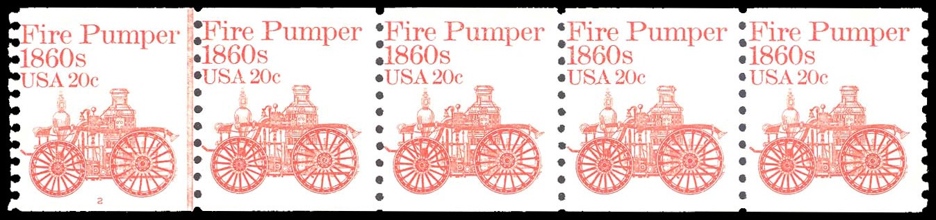 Lot 90744 - 1908