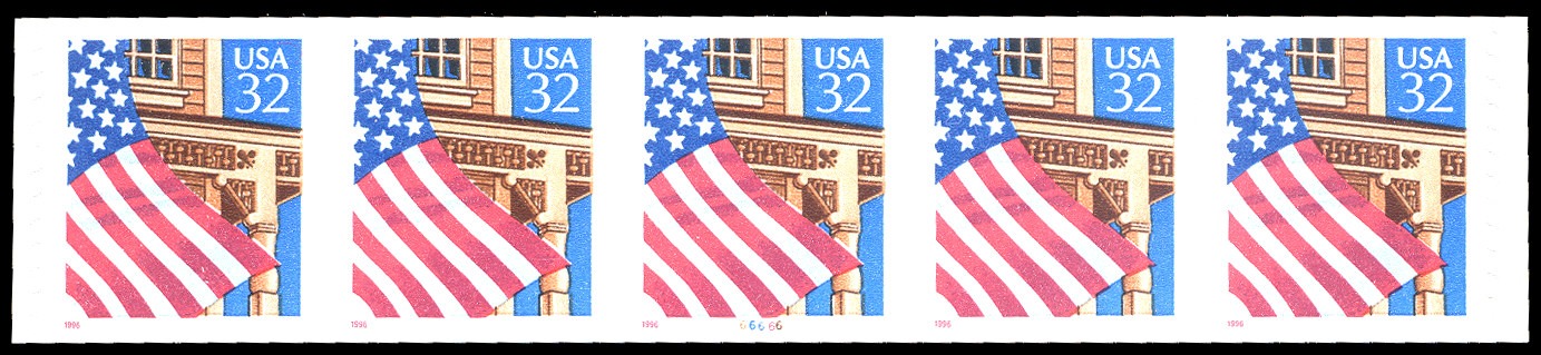 Lot 90747 - 2915C