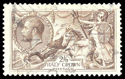 Lot 90867 - 179
